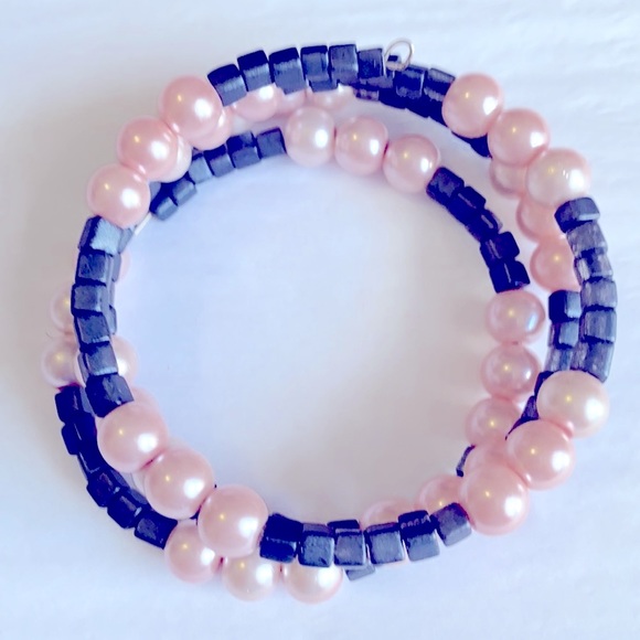 homemade by isabelishop Jewelry - Homemade Bracelet